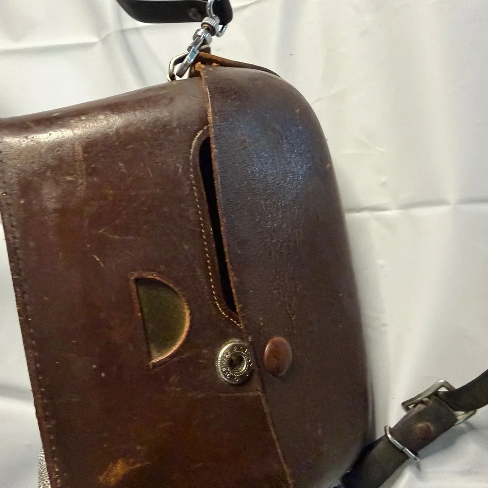 N/A vintage leitz